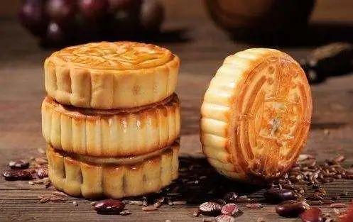 四川节日习俗，四川的节日风俗是什么（中秋节，这些习俗你知道吗）