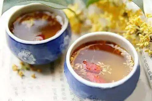 四川节日习俗，四川的节日风俗是什么（中秋节，这些习俗你知道吗）