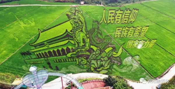 南宁到桂林有多少公里，南宁到桂林多少公里（听那“稻花香里说丰年”）