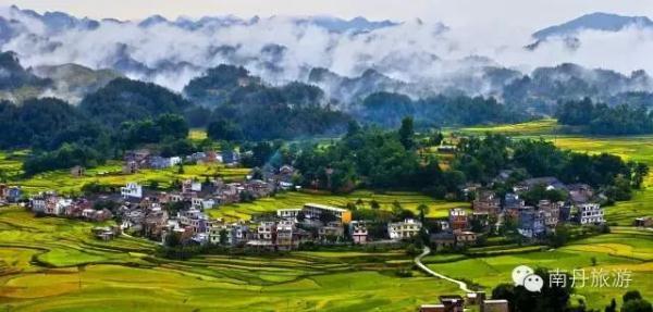 南宁到桂林有多少公里，南宁到桂林多少公里（听那“稻花香里说丰年”）