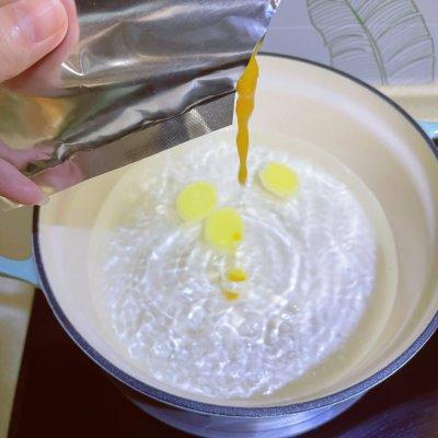酸汤肥牛的做法，酸汤肥牛的做法 家常简单（无敌下饭的酸汤肥牛，胃口全开）
