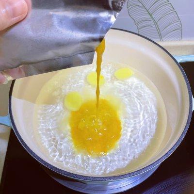 酸汤肥牛的做法，酸汤肥牛的做法 家常简单（无敌下饭的酸汤肥牛，胃口全开）