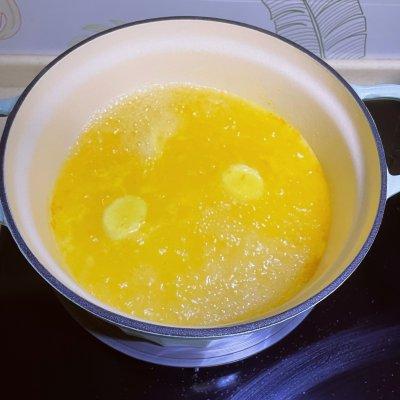 酸汤肥牛的做法，酸汤肥牛的做法 家常简单（无敌下饭的酸汤肥牛，胃口全开）