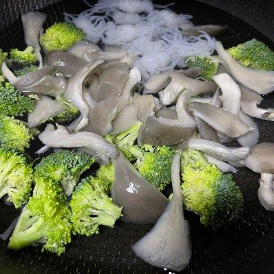 麻辣香锅套餐菜单图片，麻辣香锅套餐图片大全（一个人的晚餐也要仪式感）