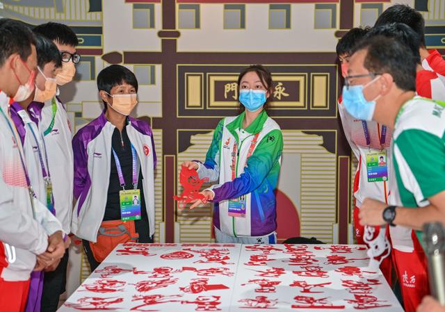 猴赛雷是什么意思，猴赛雷是什么意思广东（樊振东焦急表情包上热搜）