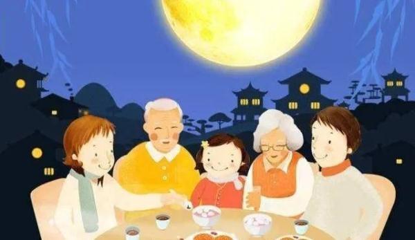 小公举是什么意思，傲娇的小公举是什么意思（刚学会用微信的爷爷）