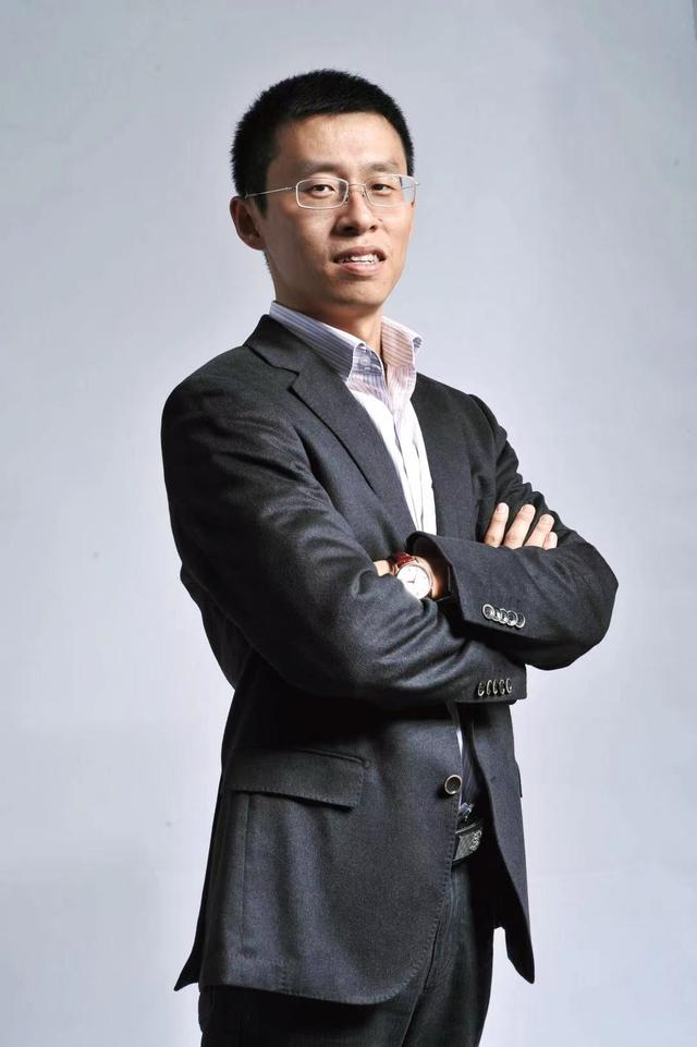 途牛网，途牛网怎么样？（途牛：15岁在路上）