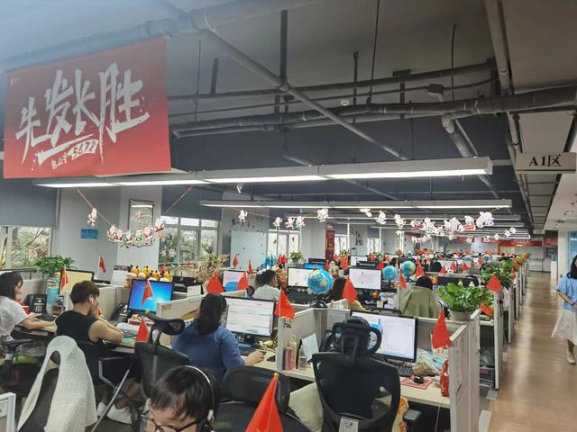 途牛网，途牛网怎么样？（途牛：15岁在路上）
