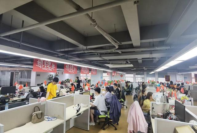 途牛网，途牛网怎么样？（途牛：15岁在路上）