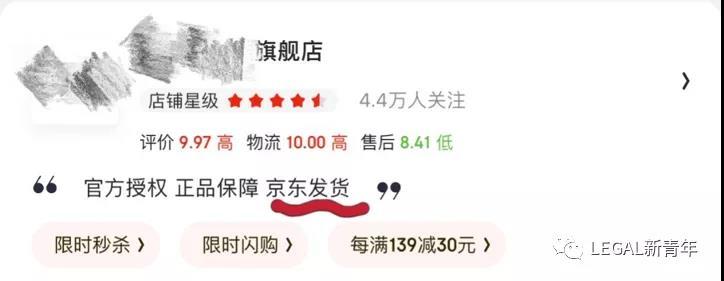 拼多多货源网(拼多多货源一件代发一键上架)