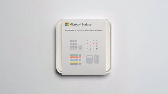 微软将举行Surface硬件发布会活动，微软surface2020发布会时间（Surface硬件新品发布会）
