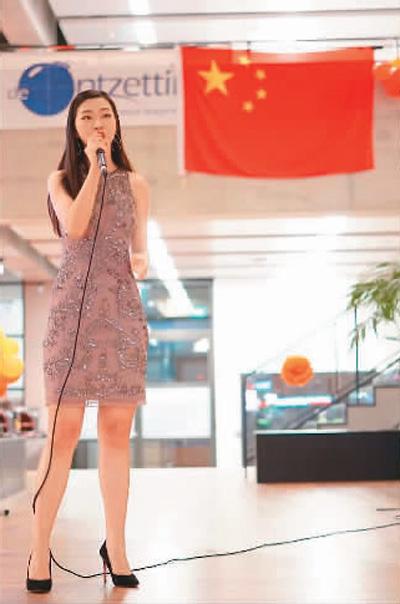 2019年中秋节是几月几号，2022年中秋节是哪一天（又到中秋月圆夜）