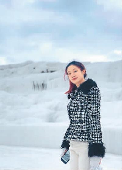 2019年中秋节是几月几号，2022年中秋节是哪一天（又到中秋月圆夜）