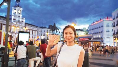 2019年中秋节是几月几号，2022年中秋节是哪一天（又到中秋月圆夜）