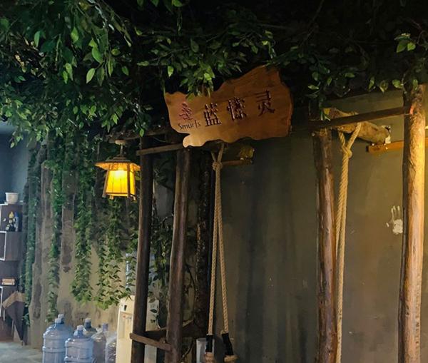 电击棒哪里有卖的，电棍哪里买（密室玩家被电击后）