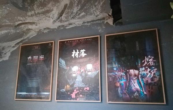 电击棒哪里有卖的，电棍哪里买（密室玩家被电击后）