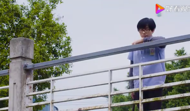 为什么谭木匠不能乱送，谭木匠的秘密：制作梳子的人
