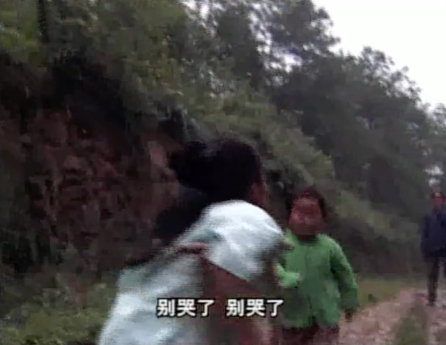 为什么谭木匠不能乱送，谭木匠的秘密：制作梳子的人
