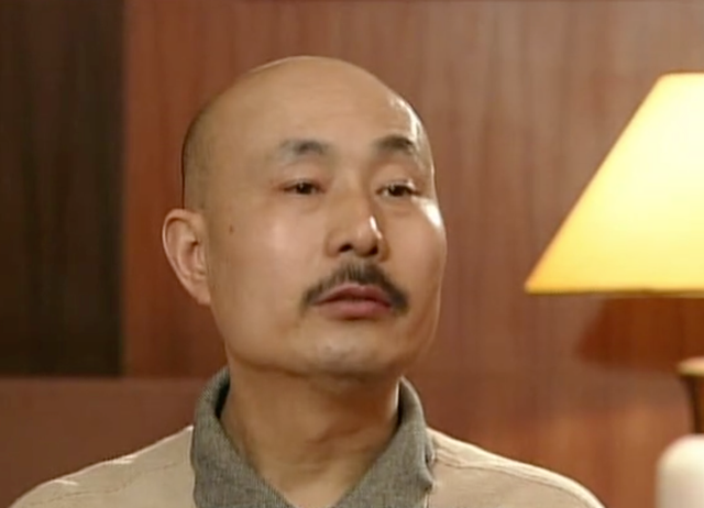 为什么谭木匠不能乱送，谭木匠的秘密：制作梳子的人