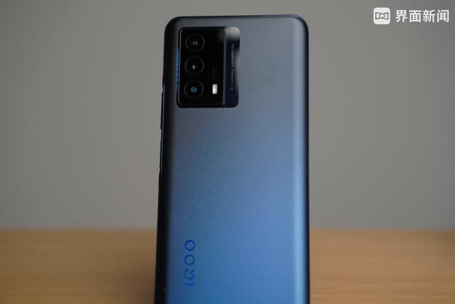 vivoz5参数配置详情，vivoz5x参数配置详情（2000元价位段的性能之选）