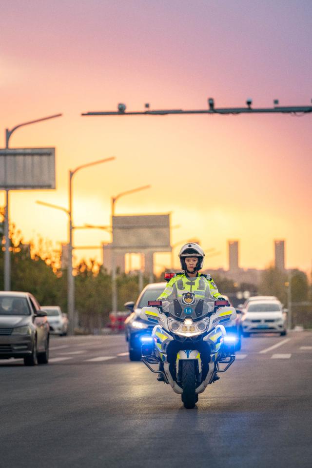 西安启用陕U车牌，陕U是哪里的车牌号（全运早知道丨9月27日全运会专用车道交通管控出行提示）