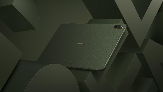 平板电脑哪个牌子好，安卓的平板电脑哪个牌子好（2022年五款优秀的平板电脑）