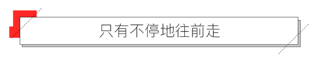 梦见小男孩撒尿是什么意思，梦见男孩撒尿是什么意思（39岁的她决定成为“妈妈粉”）