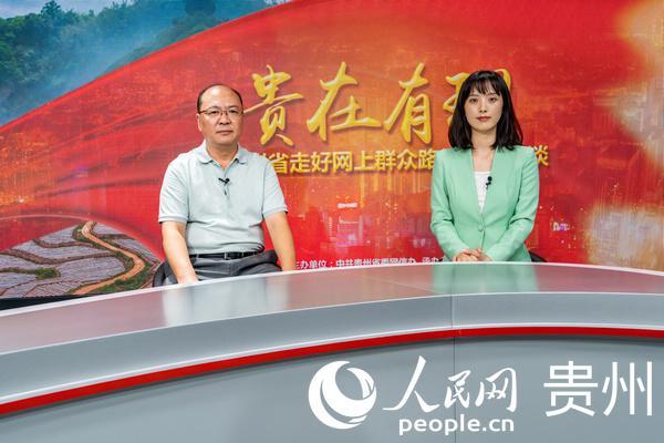 张学军（张学军简历，筑牢直通群众交流台 构建信访网上网下同心圆
