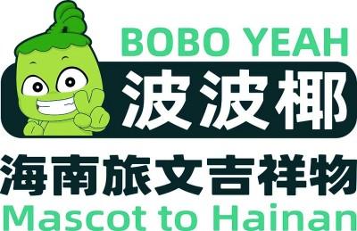 什么是文创(文创主要做什么)