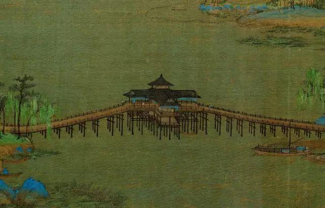 踏花归去马蹄香，踏花归去马蹄香里面成语是什么（18岁天才少年）