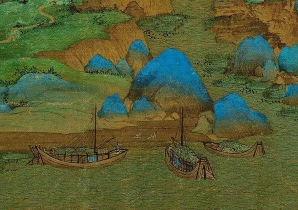 踏花归去马蹄香，踏花归去马蹄香里面成语是什么（18岁天才少年）