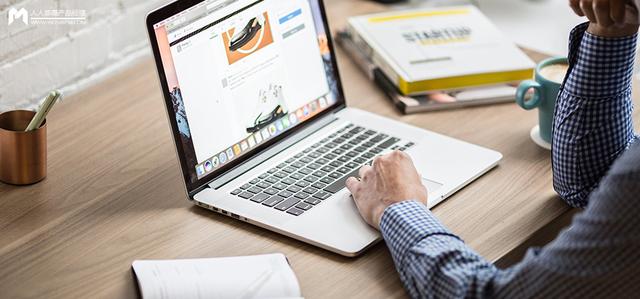 lsp是什么意思，LSP是什么意思（产品经理必懂的金融基础概念）