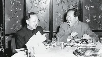 钱学森的故事简介，关于钱学森的故事和简介是什么（钱学森——“中国导弹之父”）