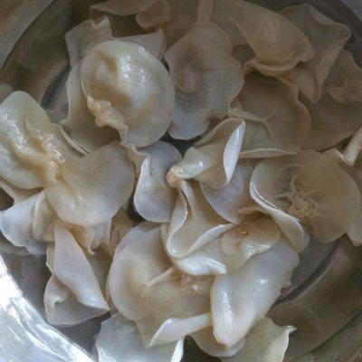 辣椒炒肉丝，辣椒炒肉丝图片（费大厨版辣椒炒肉比卖的还好吃）