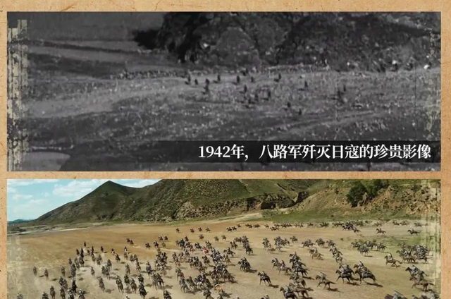 吴京：这是真事，是中国人的智慧