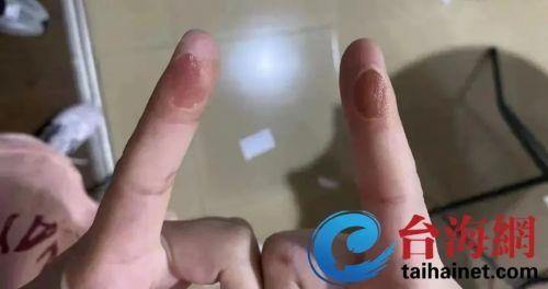 感动的歌曲简介，感动歌词（台湾著名音乐人唱响原创抗疫歌曲《感动》）