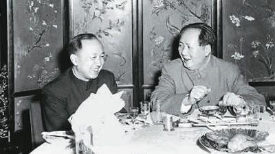 钱学森主要事迹，钱学森主要事迹20字左右（钱学森——“中国导弹之父”）