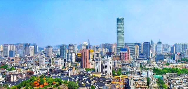 免征契税的情形有哪些，免征契税的情形有哪些种类（《中华人民共和国契税法》9月1日起施行）