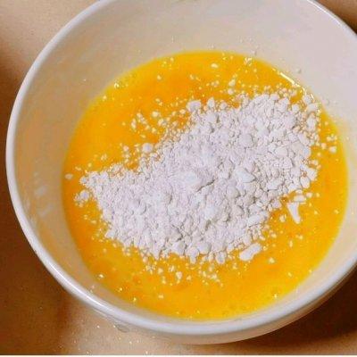 红烧带鱼的家常做法简单，如何清蒸带鱼好吃（好吃巨下饭～时令美味带鱼最佳吃法之红烧带鱼）