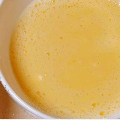 红烧带鱼的家常做法简单，如何清蒸带鱼好吃（好吃巨下饭～时令美味带鱼最佳吃法之红烧带鱼）