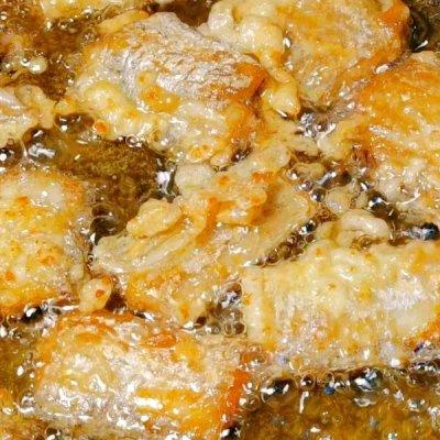 红烧带鱼的家常做法简单，如何清蒸带鱼好吃（好吃巨下饭～时令美味带鱼最佳吃法之红烧带鱼）