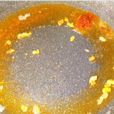 红烧带鱼的家常做法简单，如何清蒸带鱼好吃（好吃巨下饭～时令美味带鱼最佳吃法之红烧带鱼）