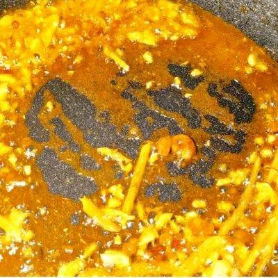 红烧带鱼的家常做法简单，如何清蒸带鱼好吃（好吃巨下饭～时令美味带鱼最佳吃法之红烧带鱼）