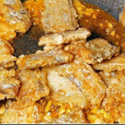 红烧带鱼的家常做法简单，如何清蒸带鱼好吃（好吃巨下饭～时令美味带鱼最佳吃法之红烧带鱼）