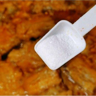 红烧带鱼的家常做法简单，如何清蒸带鱼好吃（好吃巨下饭～时令美味带鱼最佳吃法之红烧带鱼）