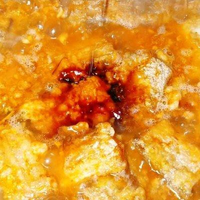 红烧带鱼的家常做法简单，如何清蒸带鱼好吃（好吃巨下饭～时令美味带鱼最佳吃法之红烧带鱼）