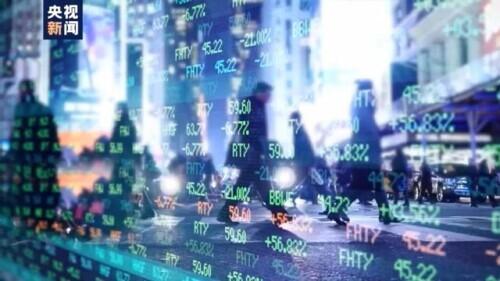 sugram是干什么的，sugram干嘛用的（假客服一步步骗得她无力偿还）