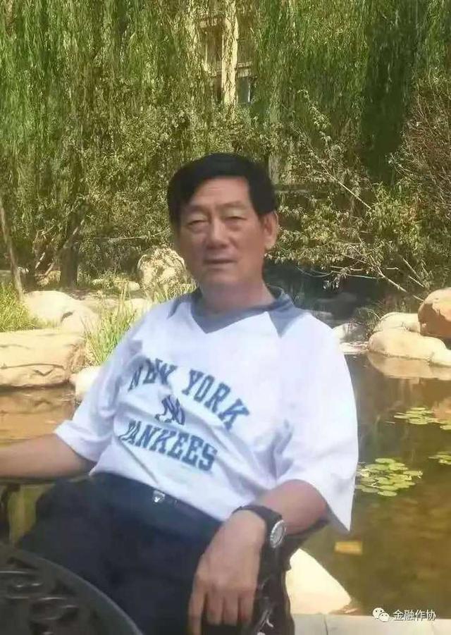 银杏树简介，实磊：我爱中国的银杏树（银杏树的图片大全）