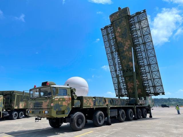 詹姆斯敦以8.2亿美元收购了李维斯在旧金山的总部，jamestown是谁创建的（中国反隐身雷达在国际上处于先进水平）