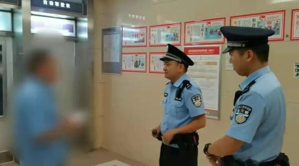 00853开头电话接了会怎么样，00853开头的电话是催收电话吗（洛阳警方与“绑匪”展开较量）